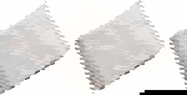 Pack of (1000), 12 x 15