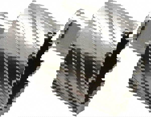 Annular Cutter: 1-11/16