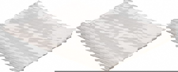 Pack of (500), 12 x 15