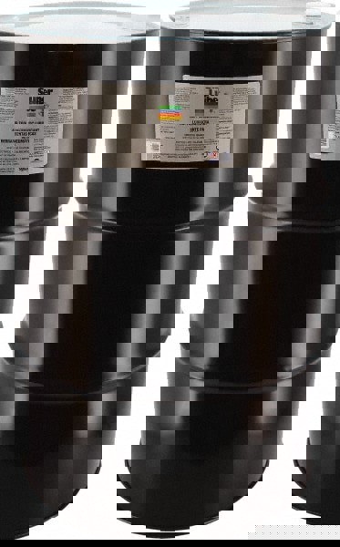 Super Lube: 55 Gal Drum, Air Tool Oil