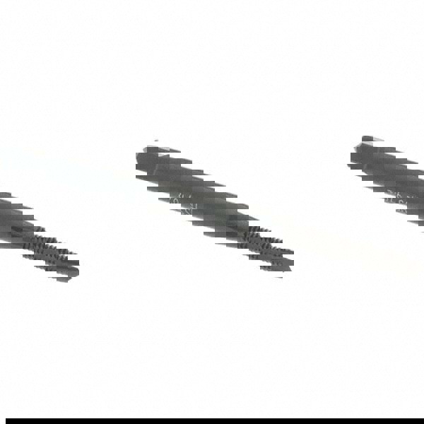 Hss Oversize Sp Pt Taps