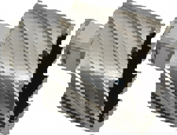 Annular Cutter: 1-3/4