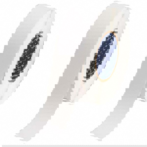 Continuous Tape for Printer: 2