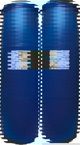 Odor Zyme, 55 Drum, Bacteria Odor Neutralizer