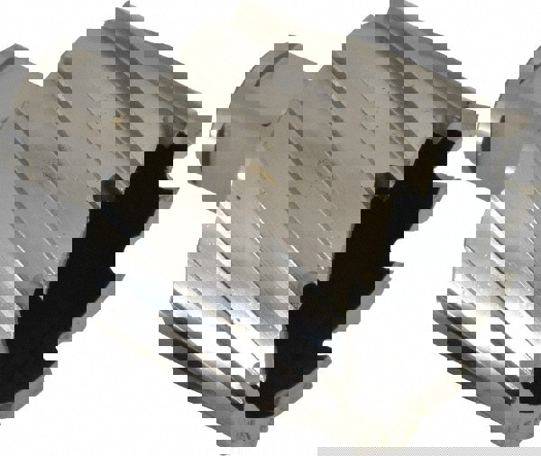 Annular Cutter: 1-7/8