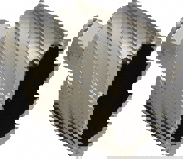 Annular Cutter: 1-15/16