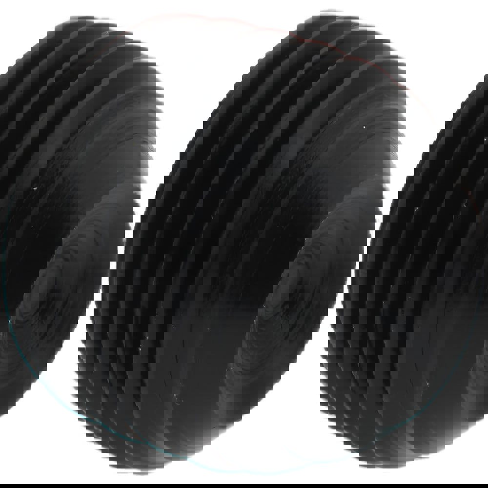 Set Screw: 7/16-20 x 3/8