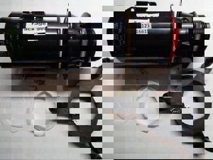 TANK FV ASSY SERV KIT