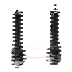 CANISTER VLV ASSY SERV KIT