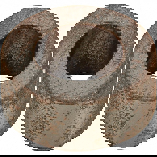 Reciprocating File Bearing