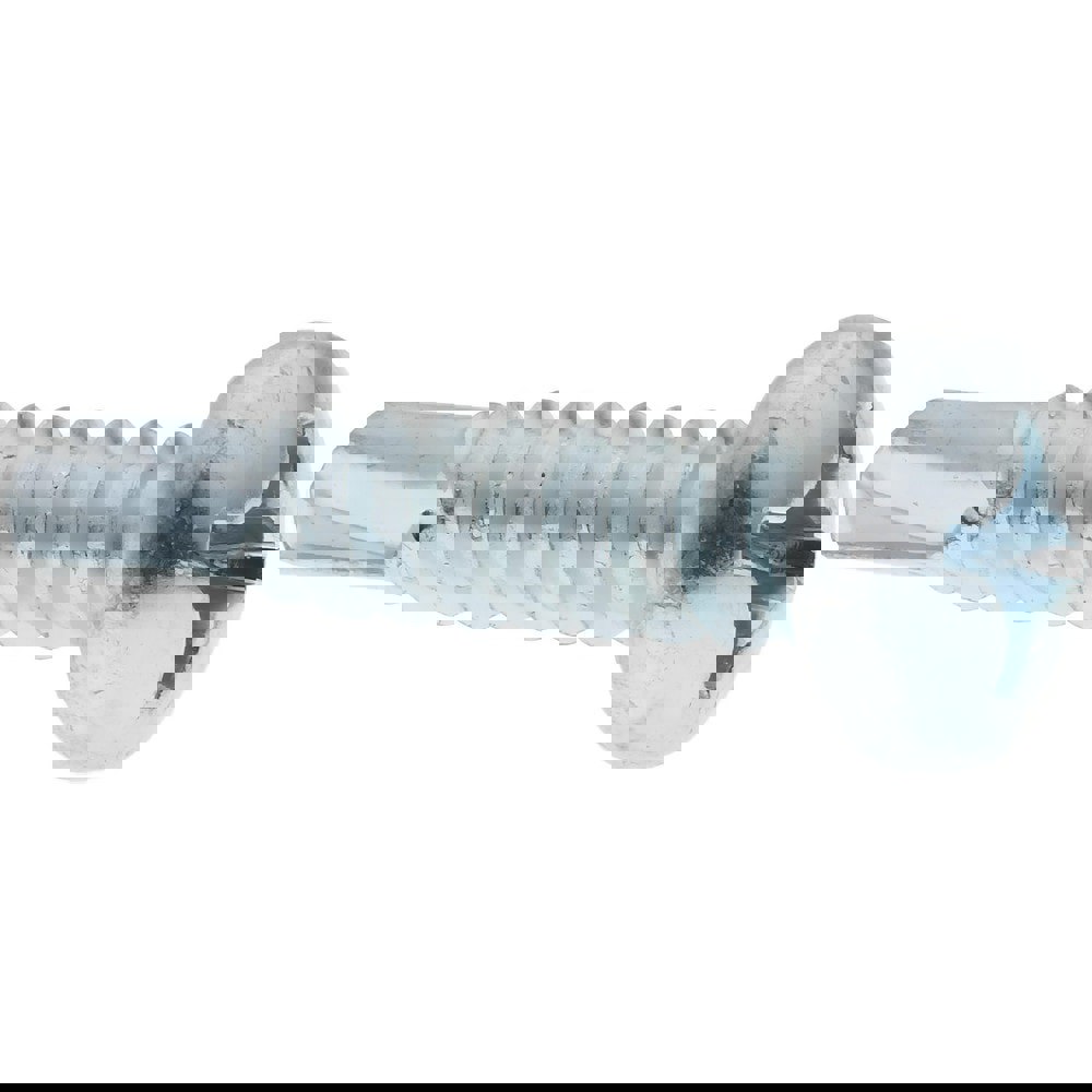 #12, Pan Head, Phillips Drive, 1