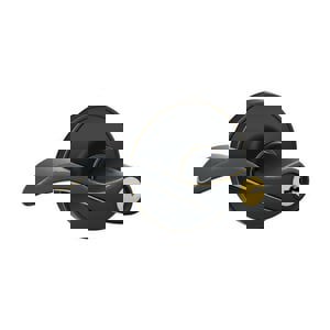 J54 SEV KD ENTR LCK 716