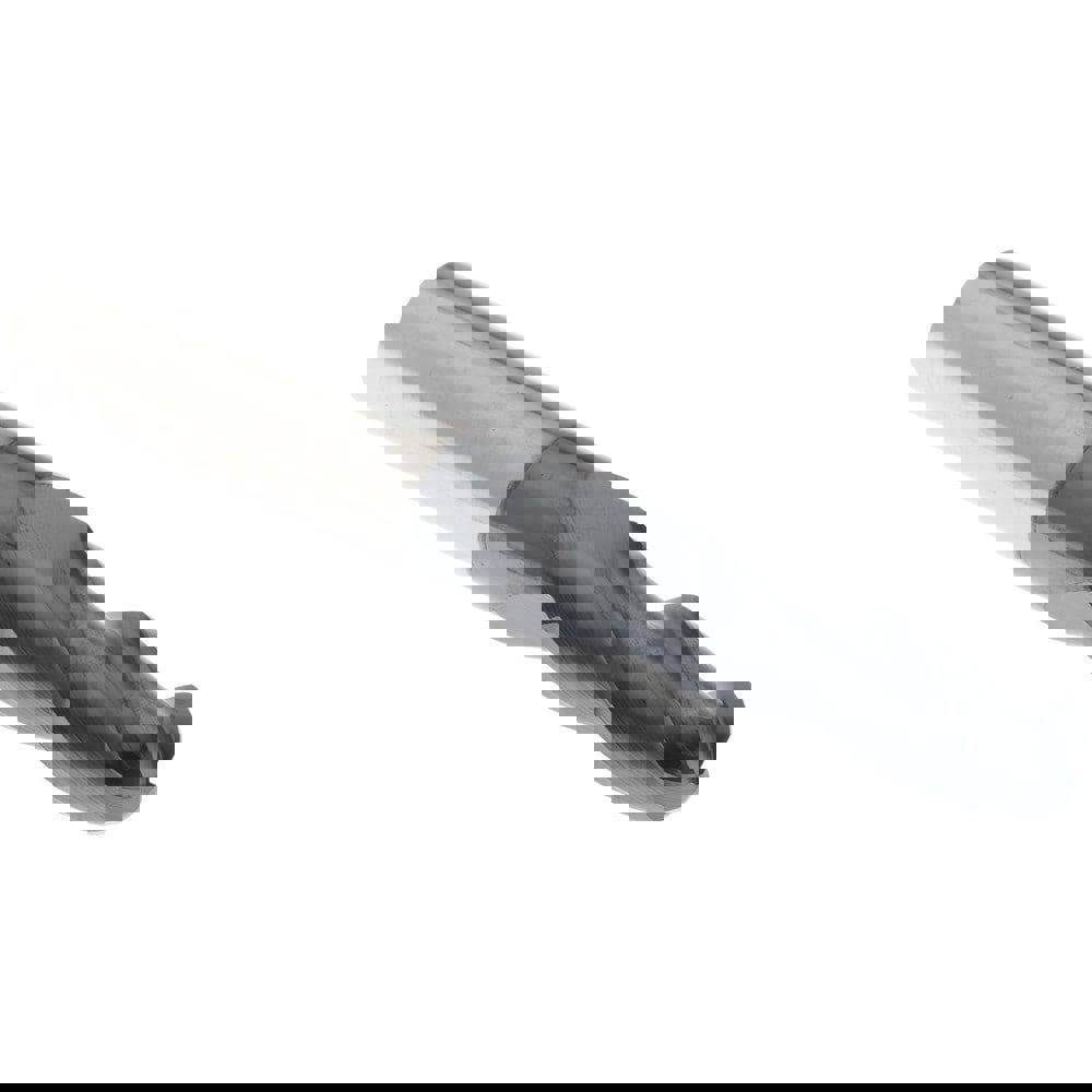 Ball End Mill: 0.2813