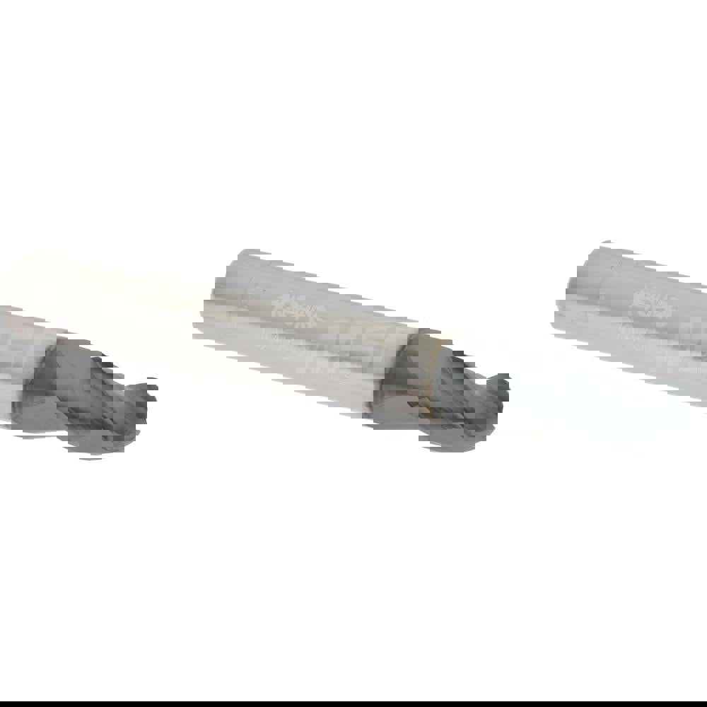 Ball End Mill: 0.2188