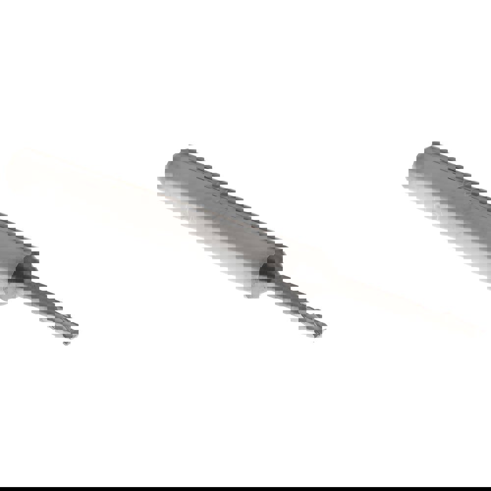 Square End Mill: 3/64