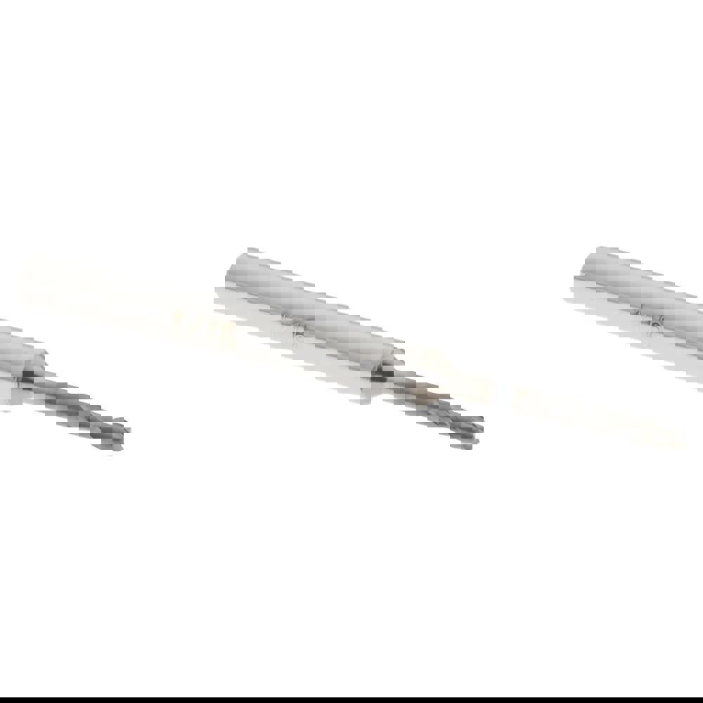 Square End Mill: 1/16