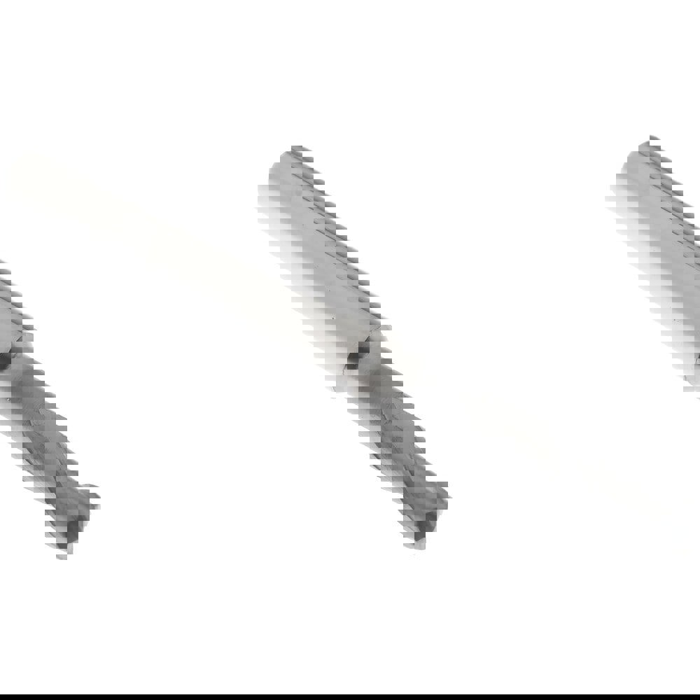 Square End Mill: 3/32