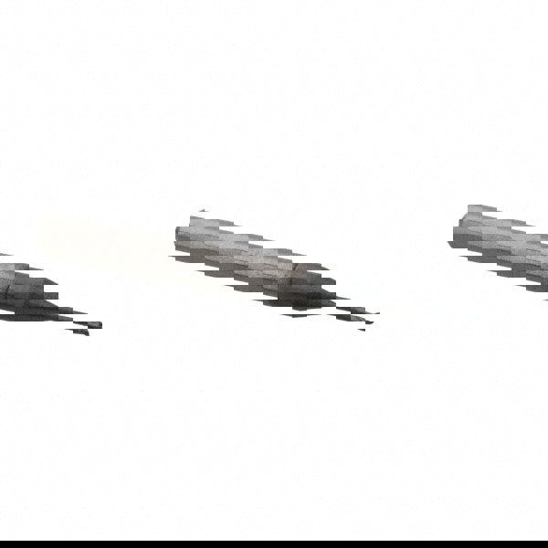 Ball End Mill: 0.0313