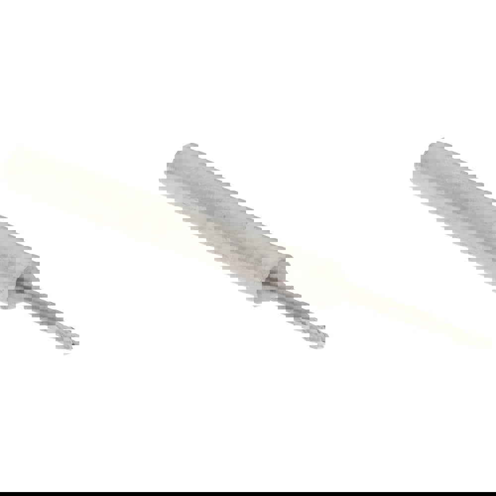 Ball End Mill: 0.0469