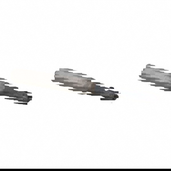 Ball End Mill: 0.0938