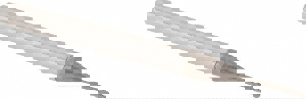 Ball End Mill: 0.0312