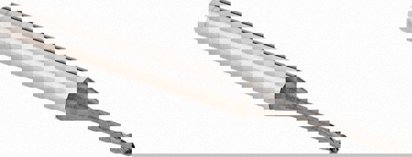 Ball End Mill: 0.0469