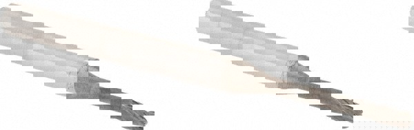 Ball End Mill: 0.0625