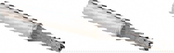 Ball End Mill: 0.0781