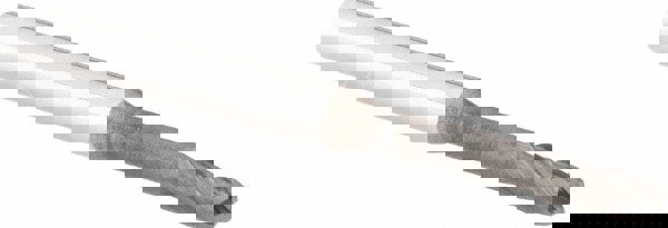 Ball End Mill: 0.0937