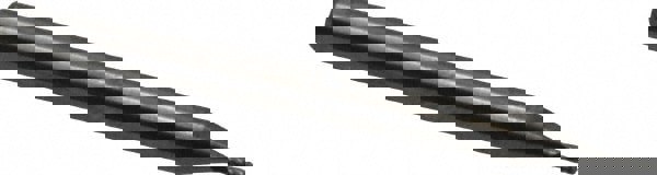 Ball End Mill: 0.0313