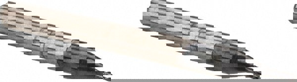 Ball End Mill: 0.0313