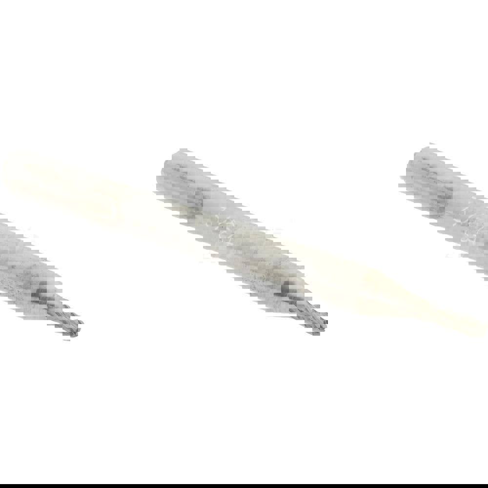 Ball End Mill: 0.0469