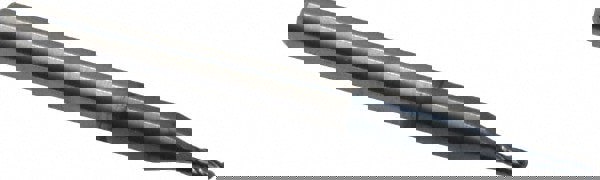 Ball End Mill: 0.0469