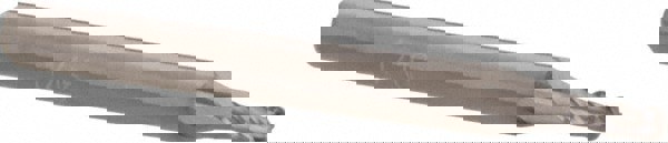 Ball End Mill: 0.0625