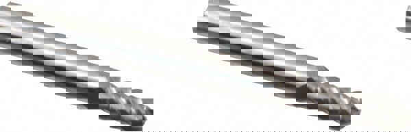 Ball End Mill: 0.1563