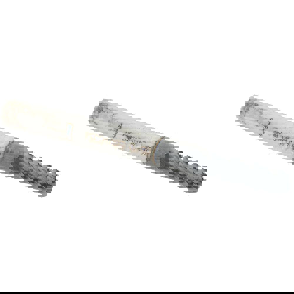 Ball End Mill: 0.1563