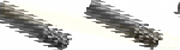 Ball End Mill: 0.1875