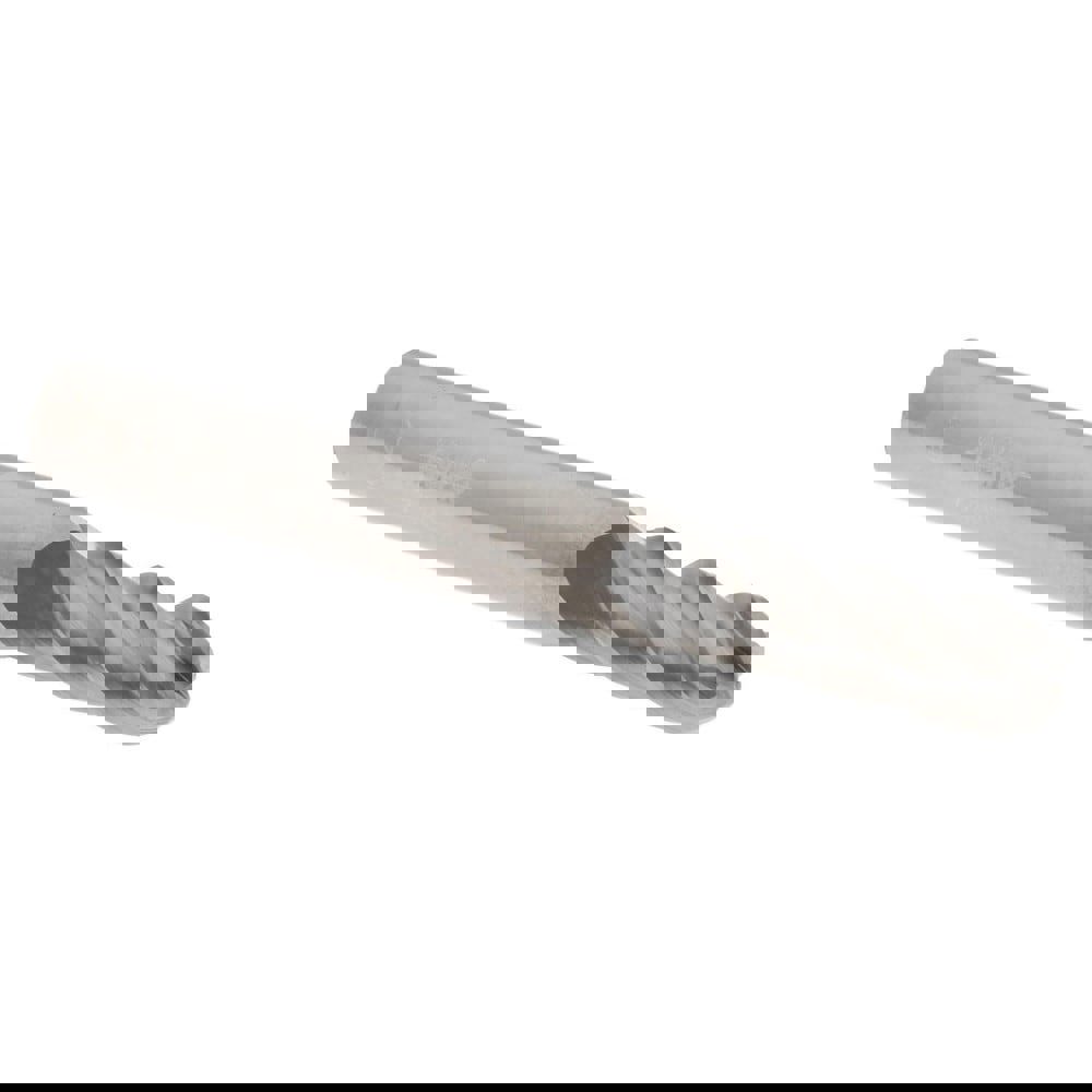 Ball End Mill: 0.2813