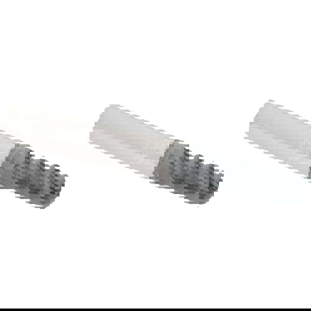 Ball End Mill: 0.2813