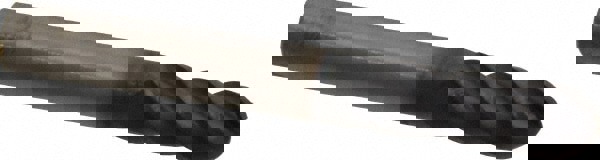 Ball End Mill: 0.3125