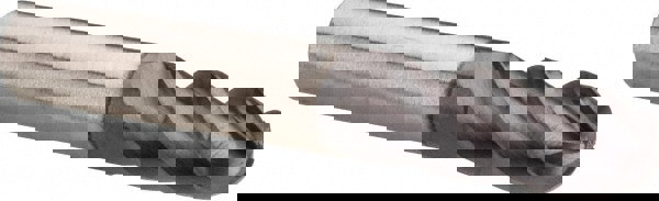 Ball End Mill: 0.375