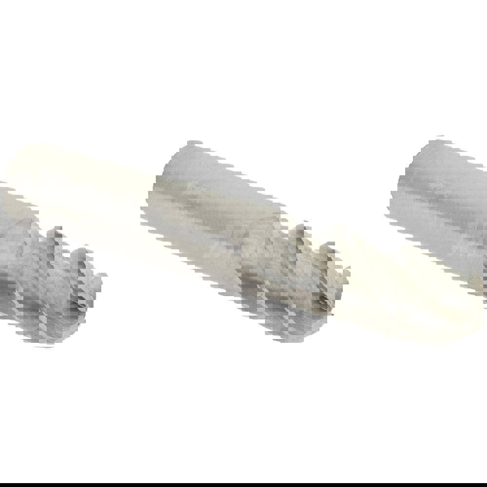 Ball End Mill: 0.4375