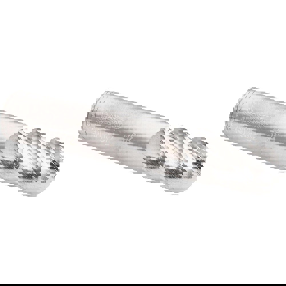 Ball End Mill: 0.625