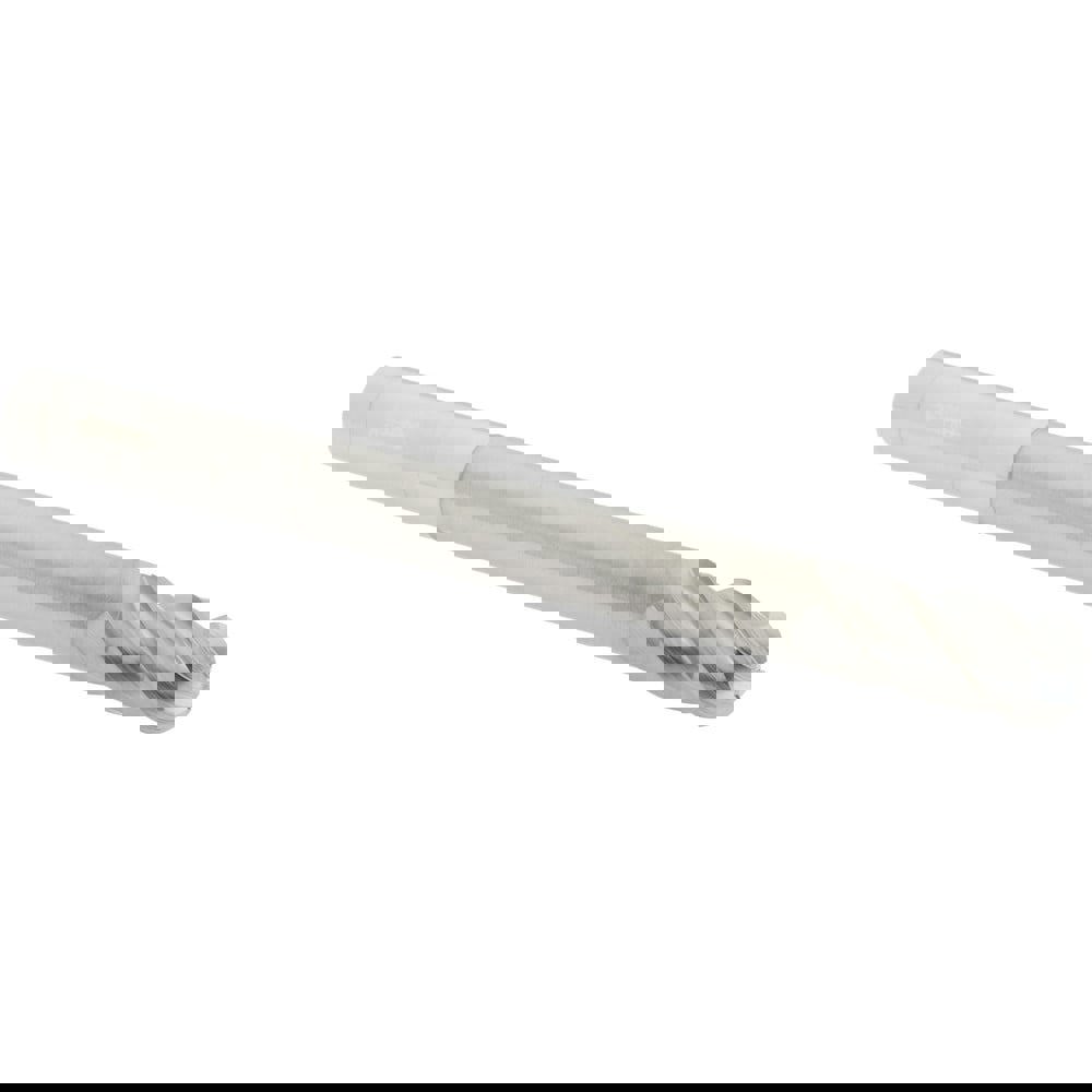 Ball End Mill: 0.375