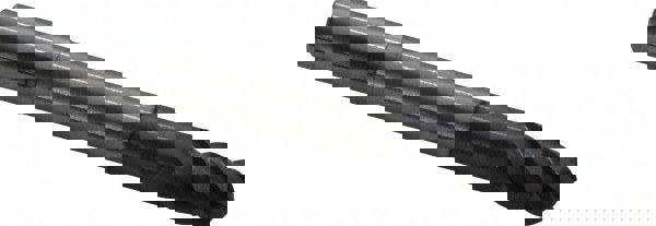 Ball End Mill: 0.625