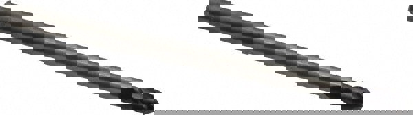 Ball End Mill: 0.1875