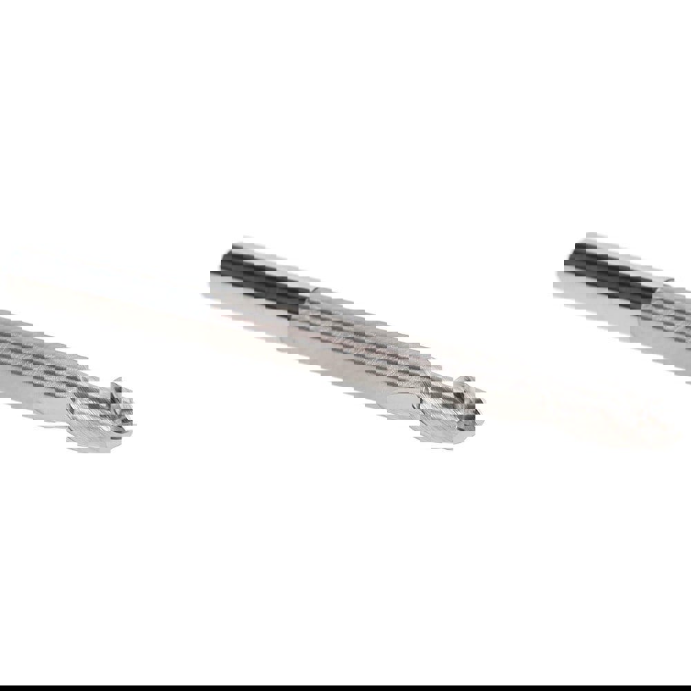 Ball End Mill: 0.3125