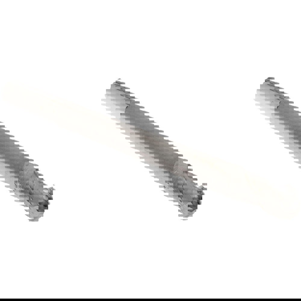 Ball End Mill: 0.4375