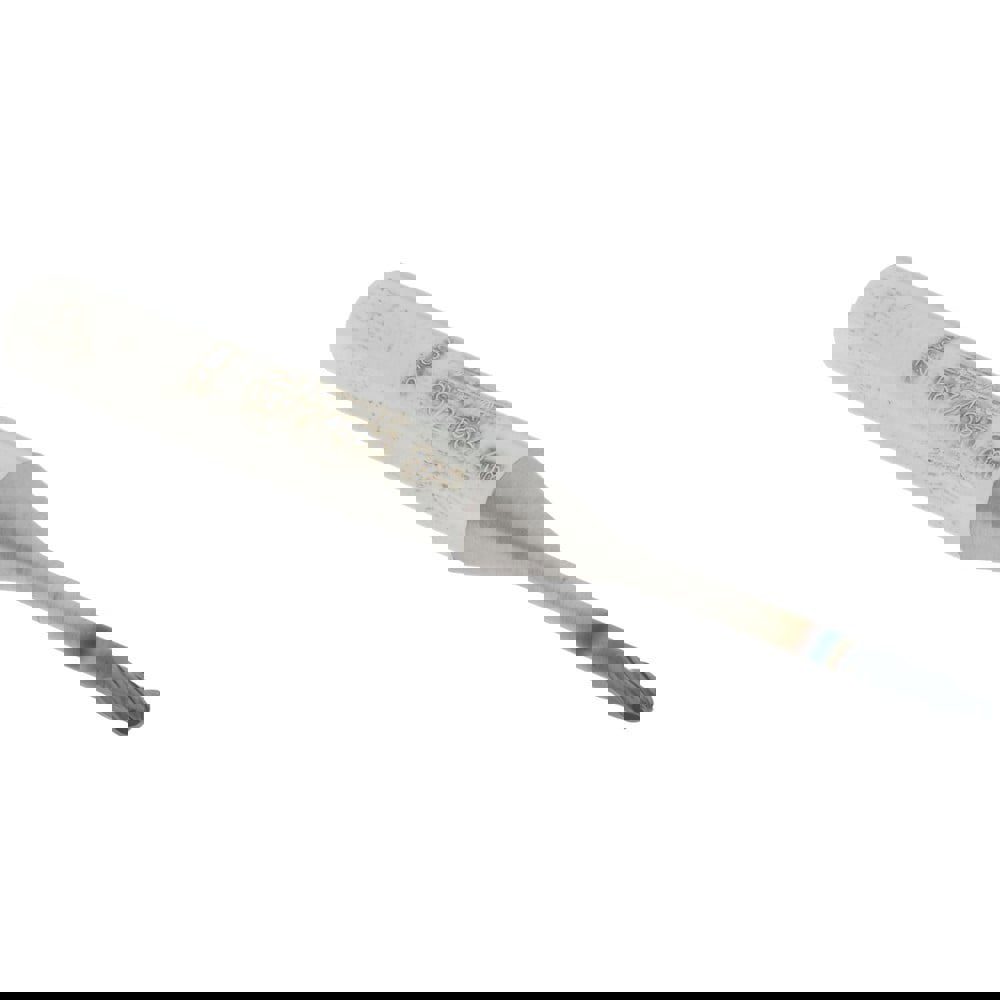 Ball End Mill: 0.0787