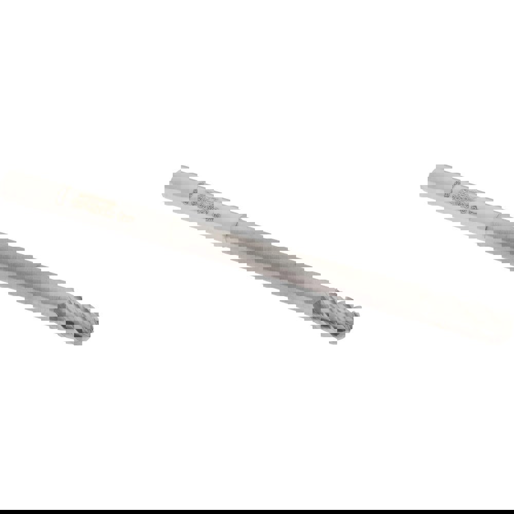 Ball End Mill: 0.2362